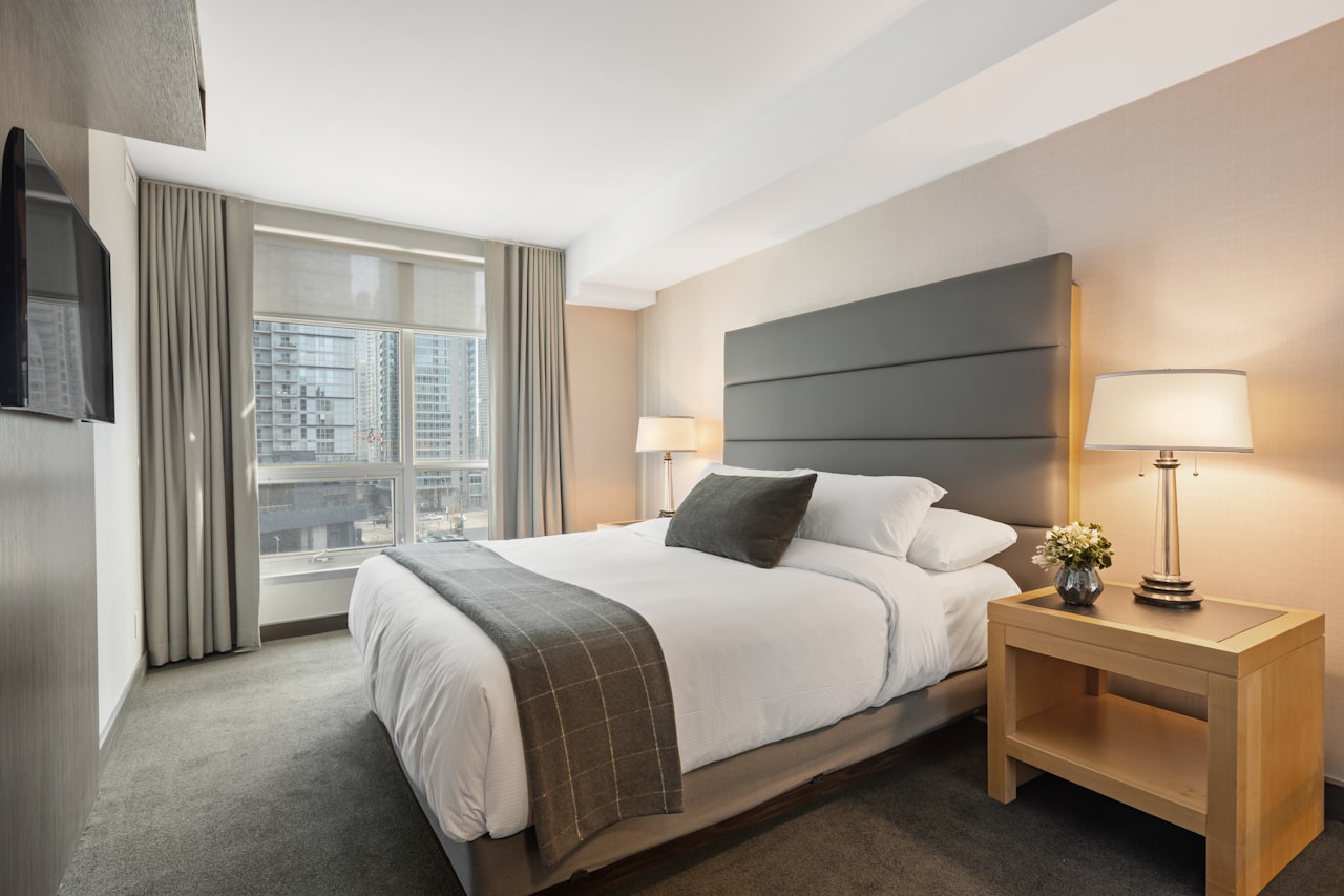 Bed Bug Treatment service in Rochester, MN