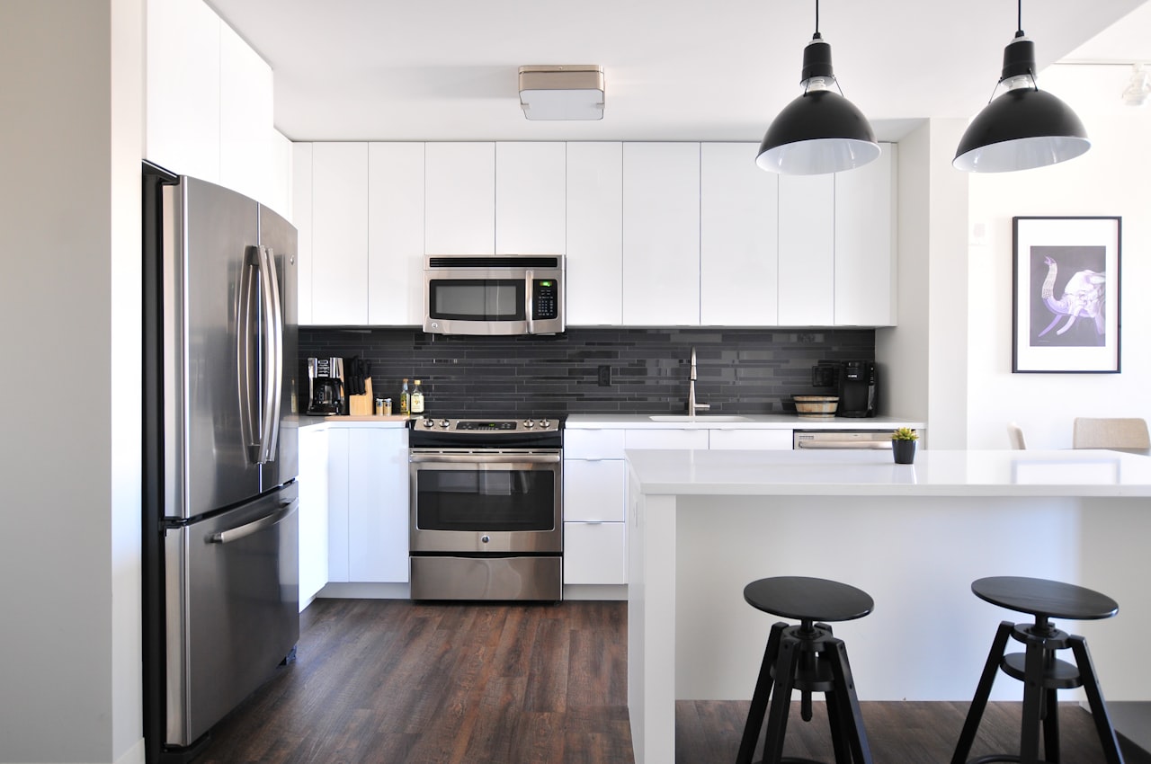 Cockroach Control service in Rochester, MN